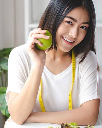 Weight Loss Program Near Me in Burnaby BC Weight Loss Program Near Me in Burnaby BC