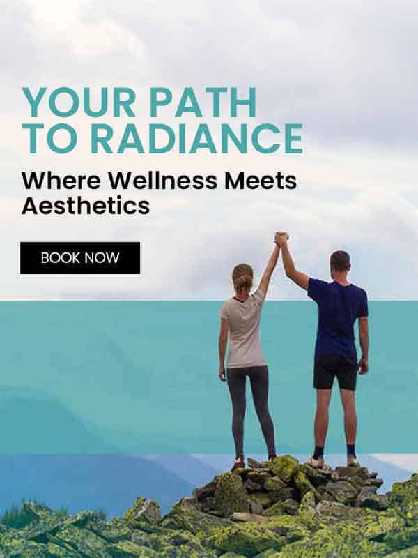 Welcome To Renew IV Vitamin Therapy, Located in Burnaby, BC Welcome To Renew IV Vitamin Therapy, Located in Burnaby, BC